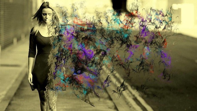 为什么国外网站总喜欢弹出cookie访问权限弹窗，国内网站却没有，这么做有什么意义？